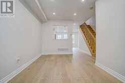 403 WHITE'S HILL AVENUE | Markham Ontario | Slide Image Eleven