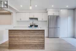403 WHITE'S HILL AVENUE | Markham Ontario | Slide Image Thirteen