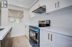 403 WHITE'S HILL AVENUE | Markham Ontario | Slide Image Fifteen