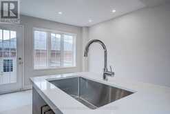 403 WHITE'S HILL AVENUE | Markham Ontario | Slide Image Seventeen