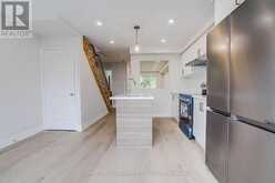 403 WHITE'S HILL AVENUE | Markham Ontario | Slide Image Eighteen