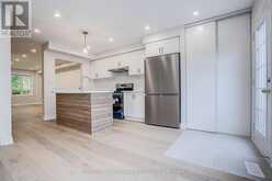 403 WHITE'S HILL AVENUE | Markham Ontario | Slide Image Nineteen