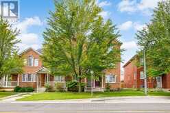 403 WHITE'S HILL AVENUE | Markham Ontario | Slide Image One
