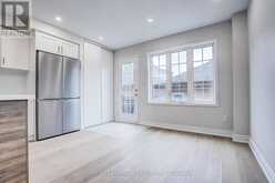 403 WHITE'S HILL AVENUE | Markham Ontario | Slide Image Twenty