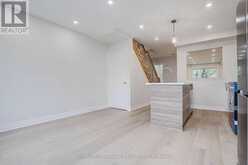 403 WHITE'S HILL AVENUE | Markham Ontario | Slide Image Twenty-two