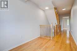 403 WHITE'S HILL AVENUE | Markham Ontario | Slide Image Twenty-six