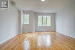 403 WHITE'S HILL AVENUE | Markham Ontario | Slide Image Twenty-seven