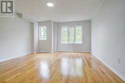 403 WHITE'S HILL AVENUE | Markham Ontario | Slide Image Twenty-eight