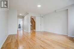 403 WHITE'S HILL AVENUE | Markham Ontario | Slide Image Twenty-nine