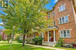 403 WHITE'S HILL AVENUE | Markham Ontario | Slide Image Two