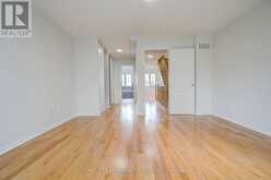 403 WHITE'S HILL AVENUE | Markham Ontario | Slide Image Thirty