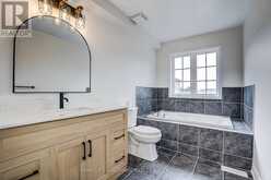 403 WHITE'S HILL AVENUE | Markham Ontario | Slide Image Thirty-one