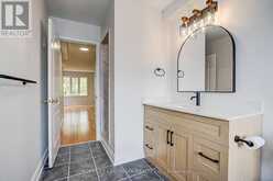 403 WHITE'S HILL AVENUE | Markham Ontario | Slide Image Thirty-two