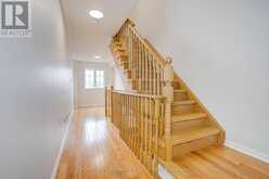 403 WHITE'S HILL AVENUE | Markham Ontario | Slide Image Thirty-three