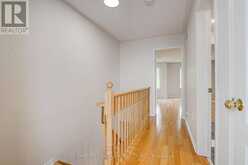 403 WHITE'S HILL AVENUE | Markham Ontario | Slide Image Thirty-four