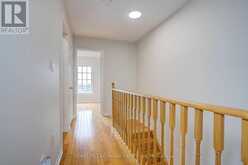 403 WHITE'S HILL AVENUE | Markham Ontario | Slide Image Thirty-five