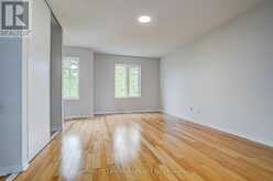 403 WHITE'S HILL AVENUE | Markham Ontario | Slide Image Thirty-six
