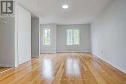 403 WHITE'S HILL AVENUE | Markham Ontario | Slide Image Thirty-seven