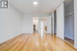 403 WHITE'S HILL AVENUE | Markham Ontario | Slide Image Thirty-eight