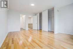 403 WHITE'S HILL AVENUE | Markham Ontario | Slide Image Thirty-nine