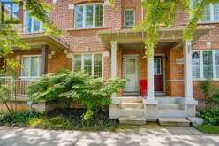403 WHITE'S HILL AVENUE | Markham Ontario | Slide Image Three