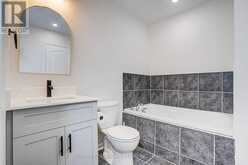 403 WHITE'S HILL AVENUE | Markham Ontario | Slide Image Forty