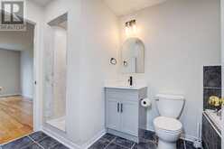 403 WHITE'S HILL AVENUE | Markham Ontario | Slide Image Forty-one
