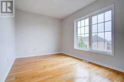 403 WHITE'S HILL AVENUE | Markham Ontario | Slide Image Forty-two