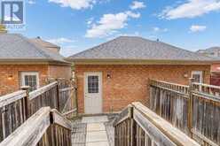 403 WHITE'S HILL AVENUE | Markham Ontario | Slide Image Forty-five