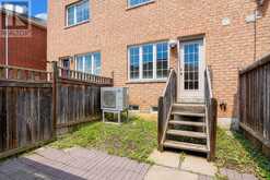 403 WHITE'S HILL AVENUE | Markham Ontario | Slide Image Forty-six