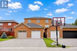 403 WHITE'S HILL AVENUE | Markham Ontario | Slide Image Forty-eight