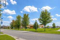 403 WHITE'S HILL AVENUE | Markham Ontario | Slide Image Forty-nine