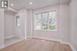 403 WHITE'S HILL AVENUE | Markham Ontario | Slide Image Four