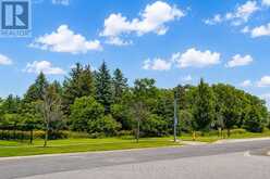 403 WHITE'S HILL AVENUE | Markham Ontario | Slide Image Fifty