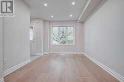403 WHITE'S HILL AVENUE | Markham Ontario | Slide Image Five