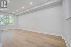 403 WHITE'S HILL AVENUE | Markham Ontario | Slide Image Six