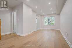 403 WHITE'S HILL AVENUE | Markham Ontario | Slide Image Seven