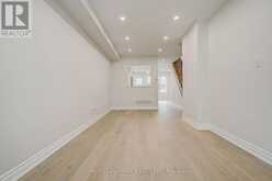 403 WHITE'S HILL AVENUE | Markham Ontario | Slide Image Nine