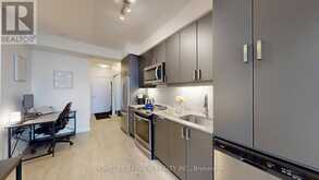 #2218 - 7895 JANE STREET | Vaughan Ontario | Slide Image Ten