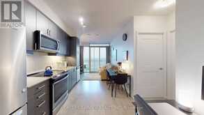 #2218 - 7895 JANE STREET | Vaughan Ontario | Slide Image Twelve