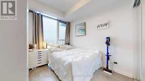 #2218 - 7895 JANE STREET | Vaughan Ontario | Slide Image Thirteen