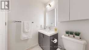 #2218 - 7895 JANE STREET | Vaughan Ontario | Slide Image Fifteen