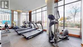 #2218 - 7895 JANE STREET | Vaughan Ontario | Slide Image Twenty