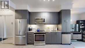 #2218 - 7895 JANE STREET | Vaughan Ontario | Slide Image Five