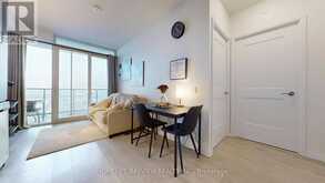 #2218 - 7895 JANE STREET | Vaughan Ontario | Slide Image Seven