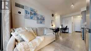 #2218 - 7895 JANE STREET | Vaughan Ontario | Slide Image Eight