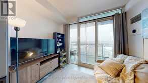 #2218 - 7895 JANE STREET | Vaughan Ontario | Slide Image Nine