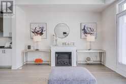 51 CREDIT LANE | Richmond Hill Ontario | Slide Image Sixteen