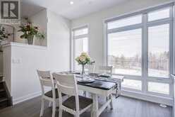 51 CREDIT LANE | Richmond Hill Ontario | Slide Image Twenty-two