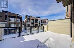 51 CREDIT LANE | Richmond Hill Ontario | Slide Image Twenty-three